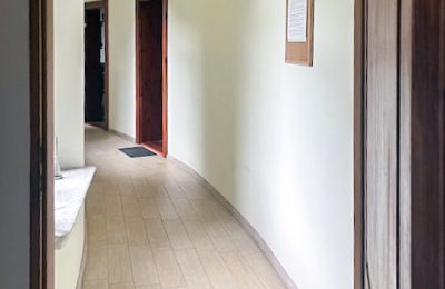 Historic property for sale Kędzierzyn-Koźle, Wyspa 3, Opole Region, Image 18/22