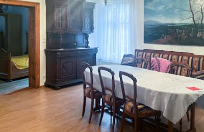 Historic property for sale Kędzierzyn-Koźle, Wyspa 3, Opole Region, Image 13/22