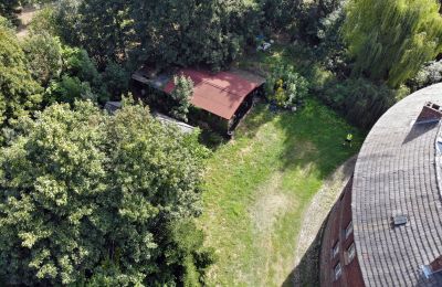 Historic property for sale Kędzierzyn-Koźle, Wyspa 3, Opole Region, Image 22/22
