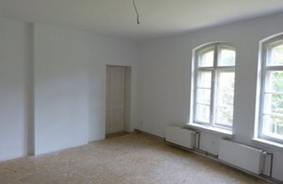 Historic property for sale Kędzierzyn-Koźle, Wyspa 3, Opole Region, Interior 1