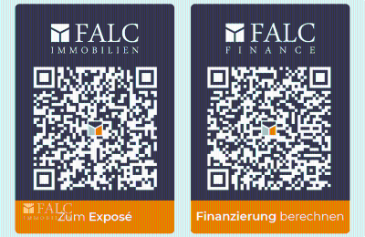 Historic Villa for sale Bonn, North Rhine-Westphalia, Top-Finanzierung finden!
