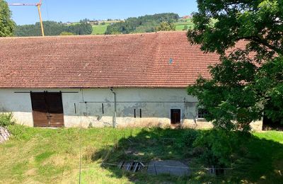Historic property for sale 94152 Vornbach, Schauerödstraße 2+4, Bavaria, Image 14/21