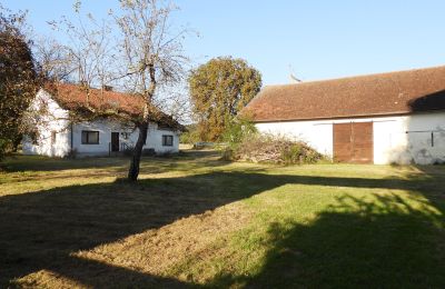Historic property for sale 94152 Vornbach, Schauerödstraße 2+4, Bavaria, Image 16/21