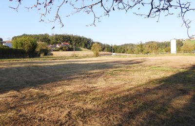 Historic property for sale 94152 Vornbach, Schauerödstraße 2+4, Bavaria, Image 20/21