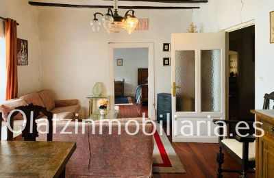 Manor House for sale Artziniega, Basque Country, Image 10/20