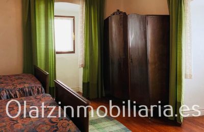 Manor House for sale Artziniega, Basque Country, Image 11/20