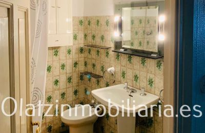 Manor House for sale Artziniega, Basque Country, Image 12/20