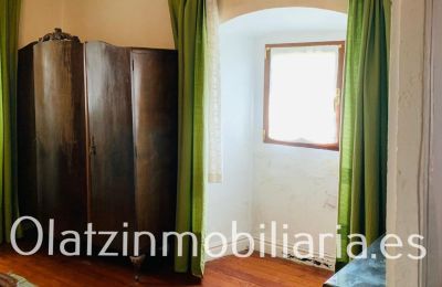 Manor House for sale Artziniega, Basque Country, Image 13/20