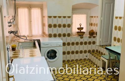 Manor House for sale Artziniega, Basque Country, Image 14/20