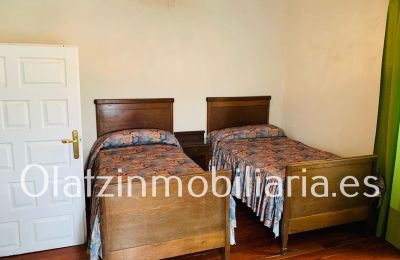 Manor House for sale Artziniega, Basque Country, Image 15/20