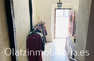 Manor House for sale Artziniega, Basque Country, Image 16/20