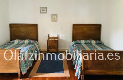 Manor House for sale Artziniega, Basque Country, Image 17/20