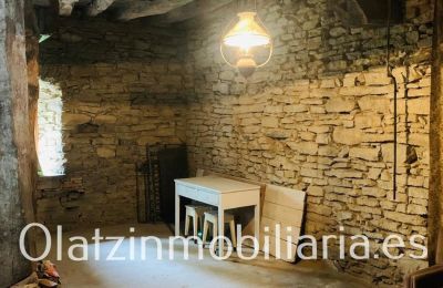 Manor House for sale Artziniega, Basque Country, Image 19/20