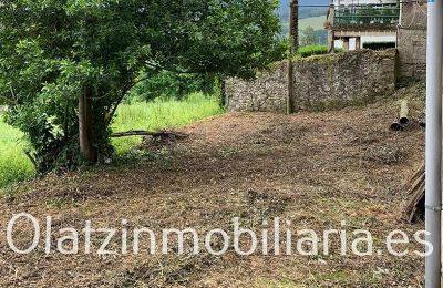 Manor House for sale Artziniega, Basque Country, Image 20/20