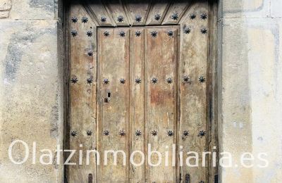 Manor House for sale Artziniega, Basque Country, Image 4/20
