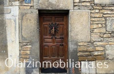 Manor House for sale Artziniega, Basque Country, Image 5/20
