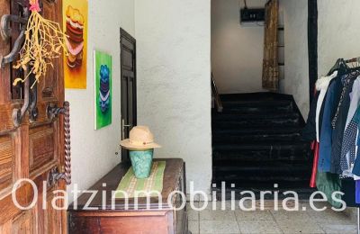 Manor House for sale Artziniega, Basque Country, Image 6/20