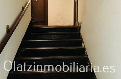 Manor House for sale Artziniega, Basque Country, Image 7/20