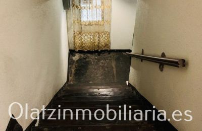 Manor House for sale Artziniega, Basque Country, Image 8/20