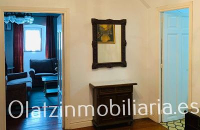 Manor House for sale Artziniega, Basque Country, Image 9/20