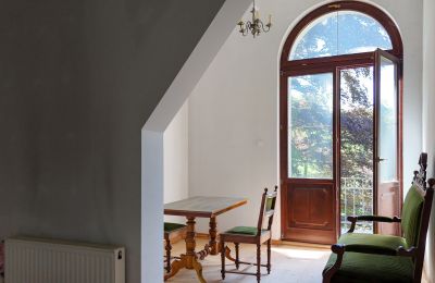 Castle for sale Kowary, Senatoryjna 1, Lower Silesia, Image 17/20