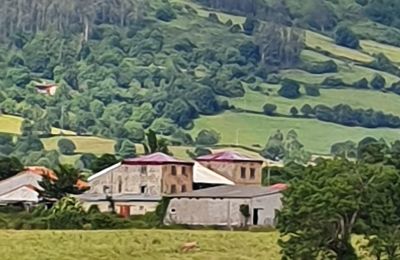 Castle for sale Sariego, Camin de Puente Moral 194, Asturias,, Image 2/2