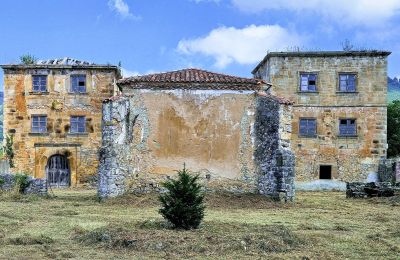Castle for sale Sariego, Camin de Puente Moral 194, Asturias,, Image 1/2
