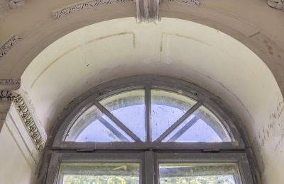 Castle for sale Luberadz, Mazovia, Image 9/14