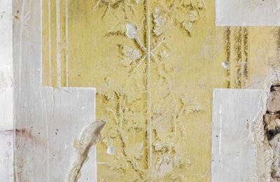 Castle for sale Luberadz, Mazovia, Image 18/33