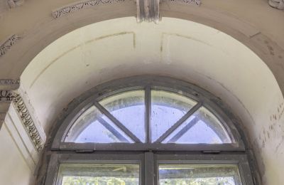 Castle for sale Luberadz, Mazovia, Image 22/33