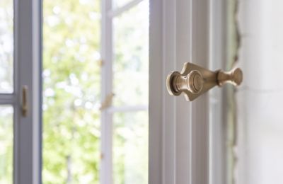 Castle for sale Luberadz, Mazovia, Image 23/33