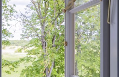 Castle for sale Luberadz, Mazovia, Image 24/33