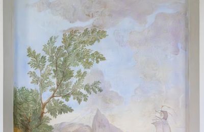 Castle for sale Luberadz, Mazovia, Image 7/33