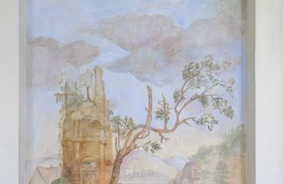 Castle for sale Luberadz, Mazovia, Image 8/33