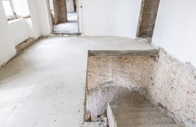 Castle for sale Luberadz, Mazovia, Image 10/33