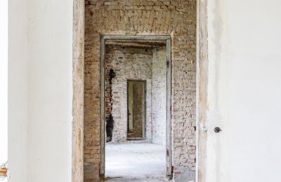 Castle for sale Luberadz, Mazovia, Image 11/33