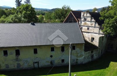 Manor House for sale Radochów, Lower Silesia, Image 5/10