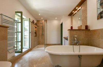 Historic property for sale Uzès, Occitania, Image 14/34
