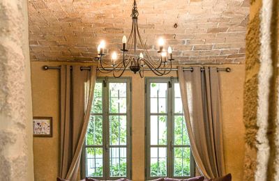 Historic property for sale Uzès, Occitania, Image 11/34