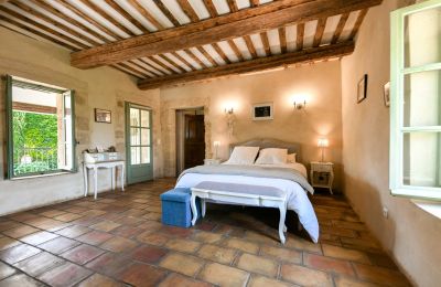 Historic property for sale Uzès, Occitania, Image 12/34