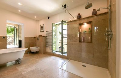 Historic property for sale Uzès, Occitania, Image 15/34