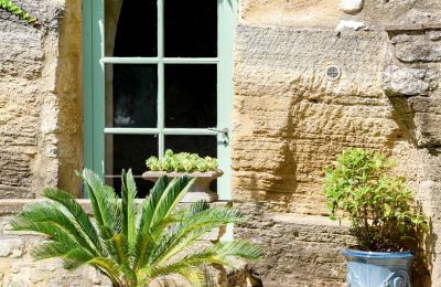 Historic property for sale Uzès, Occitania, Image 31/34