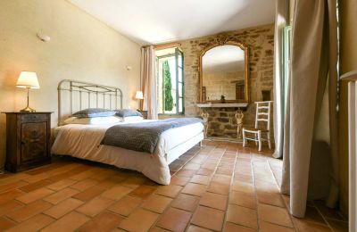 Historic property for sale Uzès, Occitania, Image 19/34