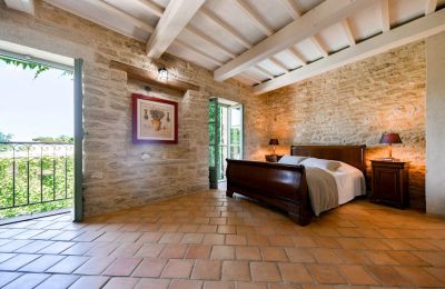 Historic property for sale Uzès, Occitania, Image 20/34