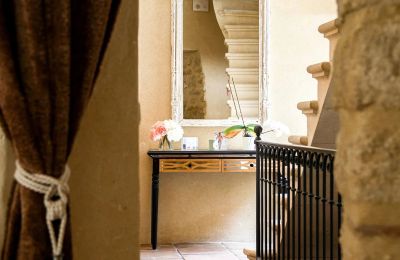 Historic property for sale Uzès, Occitania, Image 29/34