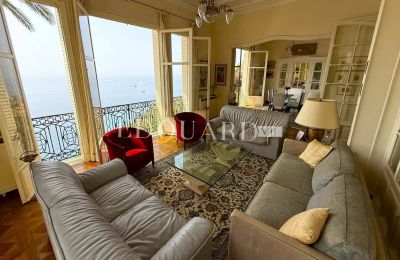 Historic Villa for sale Roquebrune-Cap-Martin, Provence-Alpes-Côte d'Azur, Image 11/42
