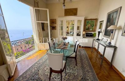 Historic Villa for sale Roquebrune-Cap-Martin, Provence-Alpes-Côte d'Azur, Image 12/42