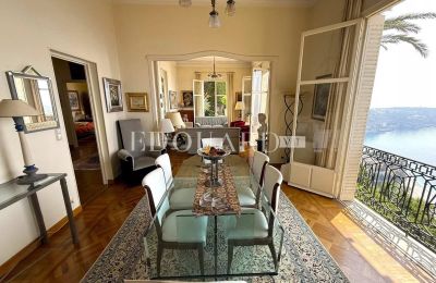 Historic Villa for sale Roquebrune-Cap-Martin, Provence-Alpes-Côte d'Azur, Image 13/42