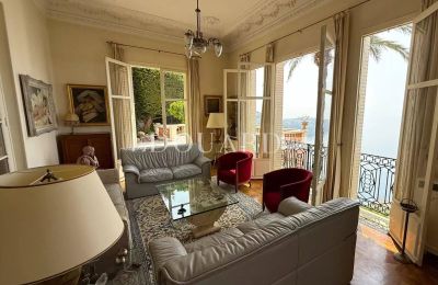Historic Villa for sale Roquebrune-Cap-Martin, Provence-Alpes-Côte d'Azur, Image 14/42