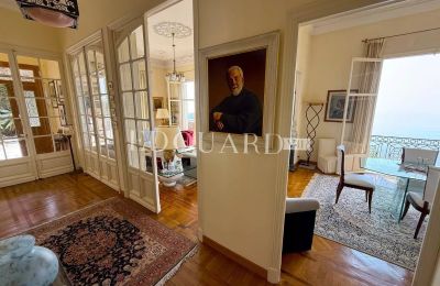 Historic Villa for sale Roquebrune-Cap-Martin, Provence-Alpes-Côte d'Azur, Image 15/42